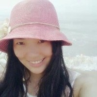 Vina Chen