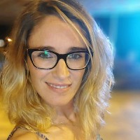 Silvia Lafuente López