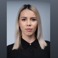 Delia-Ioana Mailat
