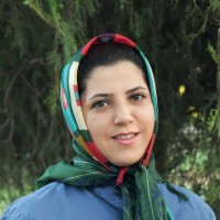 Sara Karami