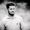 Bijay Dotel