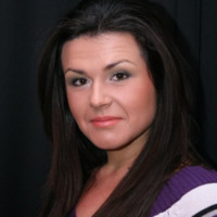 Ivanka Dicheva