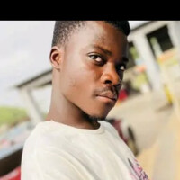 Kwarteng Bismark