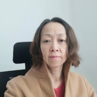 奚卫红