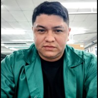 Arleson Duarte
