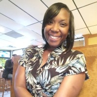 Lakendra Hawkins