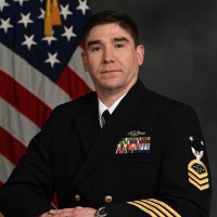 Mike McCraw