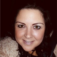 Gemma Hartnoll-Smith