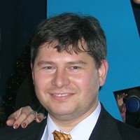 Roman Luzik