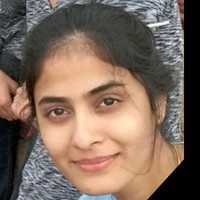 Pooja Iraddi