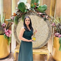 Diksha Sharma