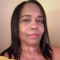 Marilyn Jennings