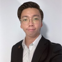 Pierre Lim