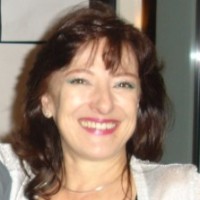 Marie-France Schmidlin