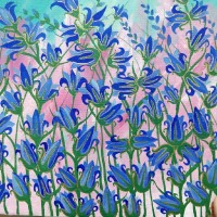 Frances Palmer