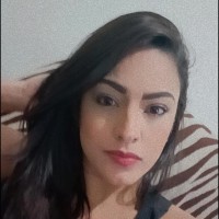 Sabrina Mara