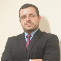 José Leandro Caldas