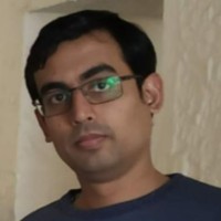 Mohit Aggarwal