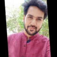 Sparsh Chandra