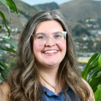 Amanda Daniel, PhD