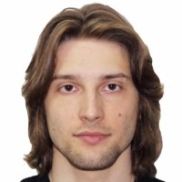 Vladislav Isakovskiy
