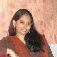 C S Vijayalakshmi