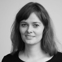 Caroline Voetmann