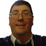 Christopher Buchan
