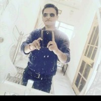 Madhur Sharma