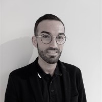 Clément Rouzé