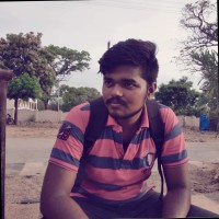 Dilli Babu