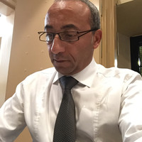 Didier Truchi
