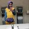 Mike R