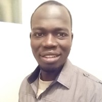 Charles Manyuon