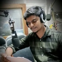 Hasitha kaushalya