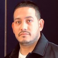 Jerry Navarro