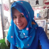 winda winda sartika pane