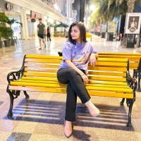 Maheswari Chand