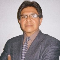 ARMANDO MELENDEZ