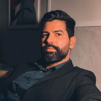 Danilo Coutinho