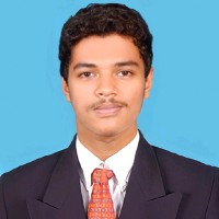 Vikash Raj