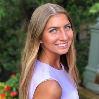 Alexandra Pasco, MST