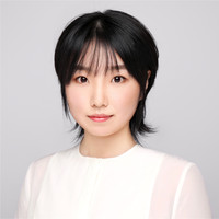Huanru Wang