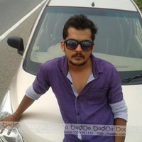 Prathvi Raj