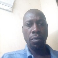 Juma Kituno