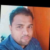 Shakir Ali