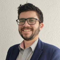 Felipe Argolo