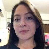 Montserrat Barros Carlos