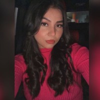 Prerna Kaushal