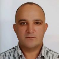 Murat Bicak